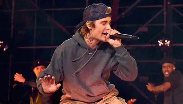 Justin Bieber New Album News: Everything You Need to Know