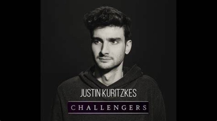 Justin Kuritzkes Age: Unveiling the Life and Contributions of a Renowned Literary Figure