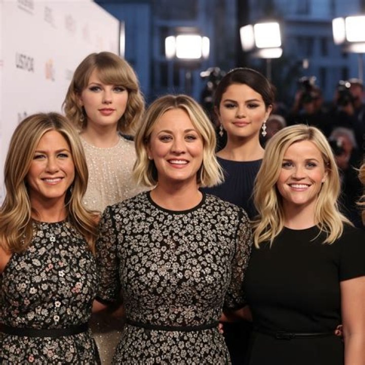 Kaley Cuoco and TV Shows: A Comprehensive Look at Her Career and Impact