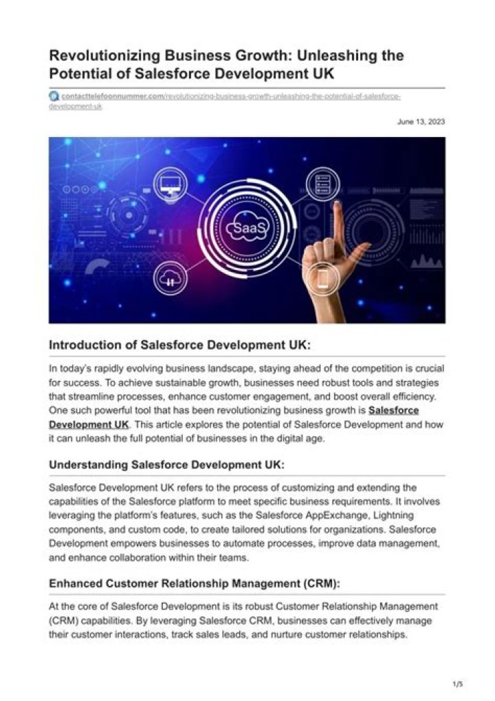 Kandy Isley Group: Revolutionizing Business Growth and Development