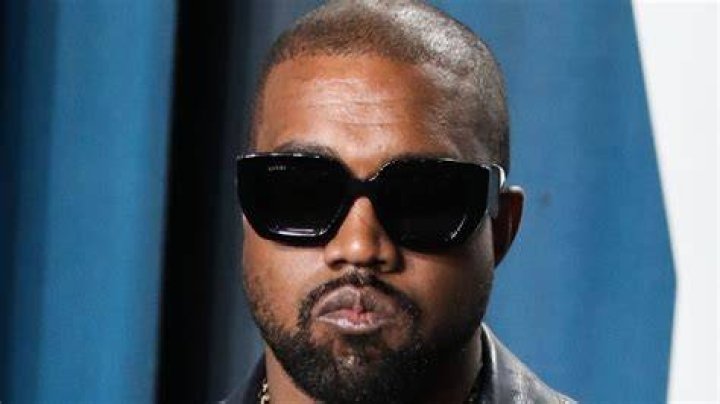 Kanye West Conspiracy Theory: Unveiling the Truth Behind the Myths