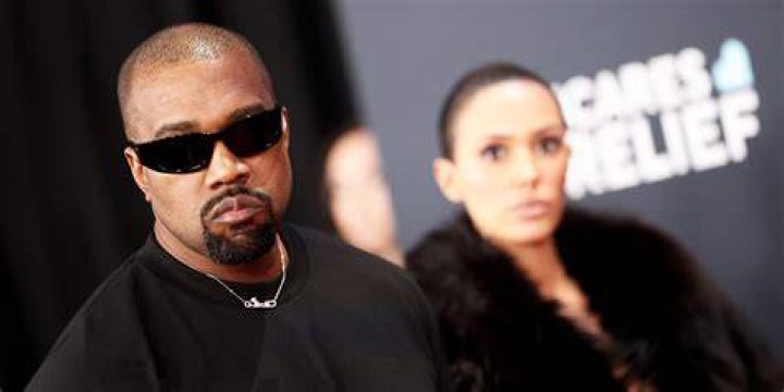 Kanye West Exes: A Comprehensive Look into His Relationships