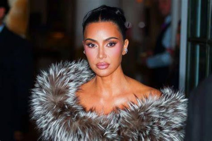 Kardashian Leaked: The Truth Behind the Controversy