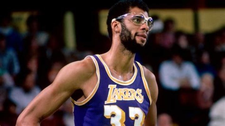 Kareem Abdul-Jabbar Weight and Height: A Comprehensive Analysis of the NBA Legend