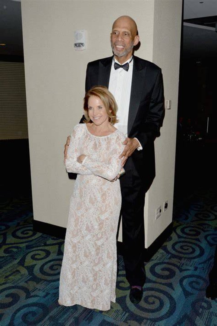 Kareem Abdul-Jabbar Wives: A Comprehensive Look at His Marriages and Relationships