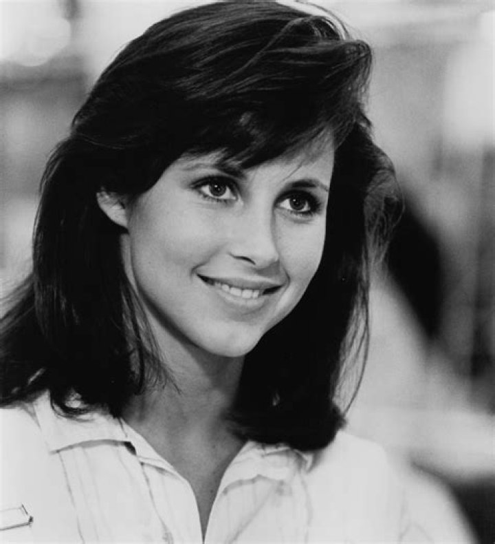 Karen Kopins: The Ultimate Guide to Her Life, Career, and Achievements