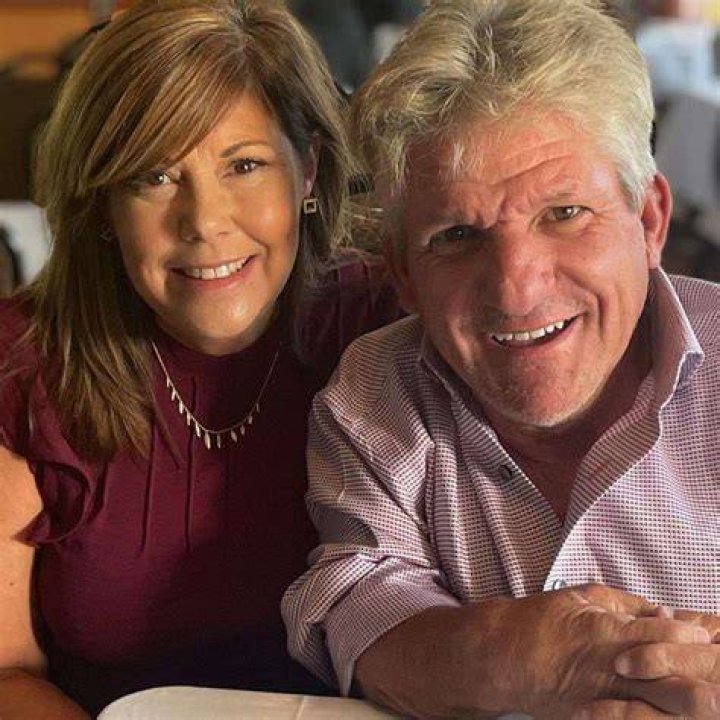 Karen Roloff: The Remarkable Journey of a Reality TV Star and Businesswoman