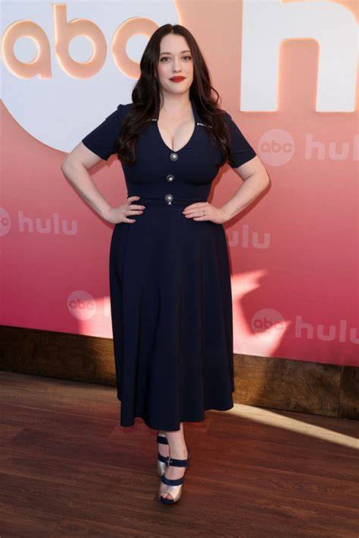 Kat Denning See Thru: A Bold Fashion Statement Redefining Style