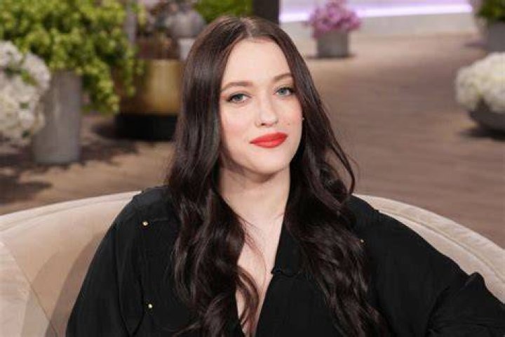 Kat Dennings Politics: Exploring the Actress's Views and Advocacy
