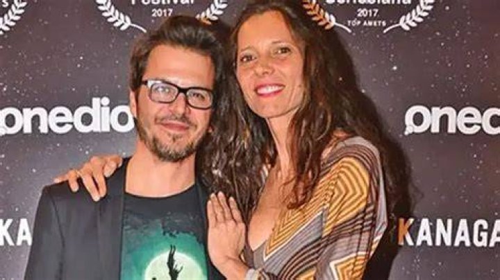 Katerina Mongio: A Rising Star in the World of Entertainment