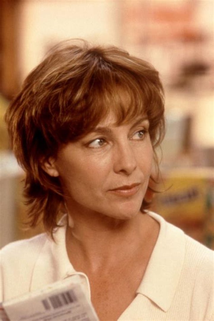 Kathleen Quinlan: A Deep Dive into the Life and Career of a Talented Actress
