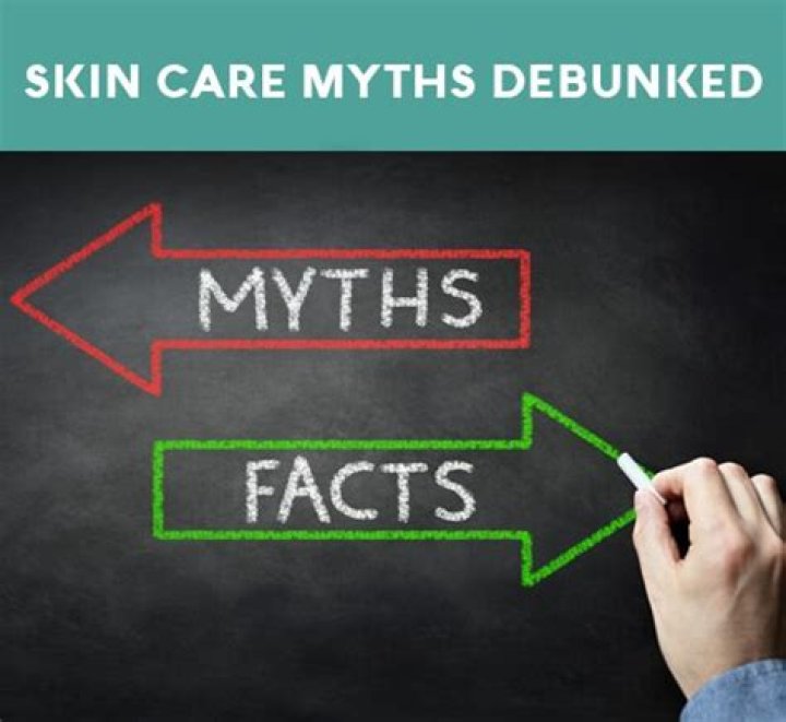 Katieigmond Leaks: Unveiling the Truth and Debunking Myths