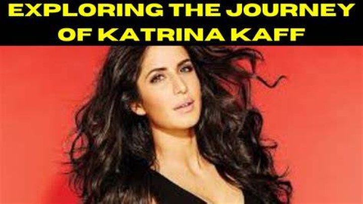 Katrina Bowman Actress: Exploring the Career and Life of a Rising Star