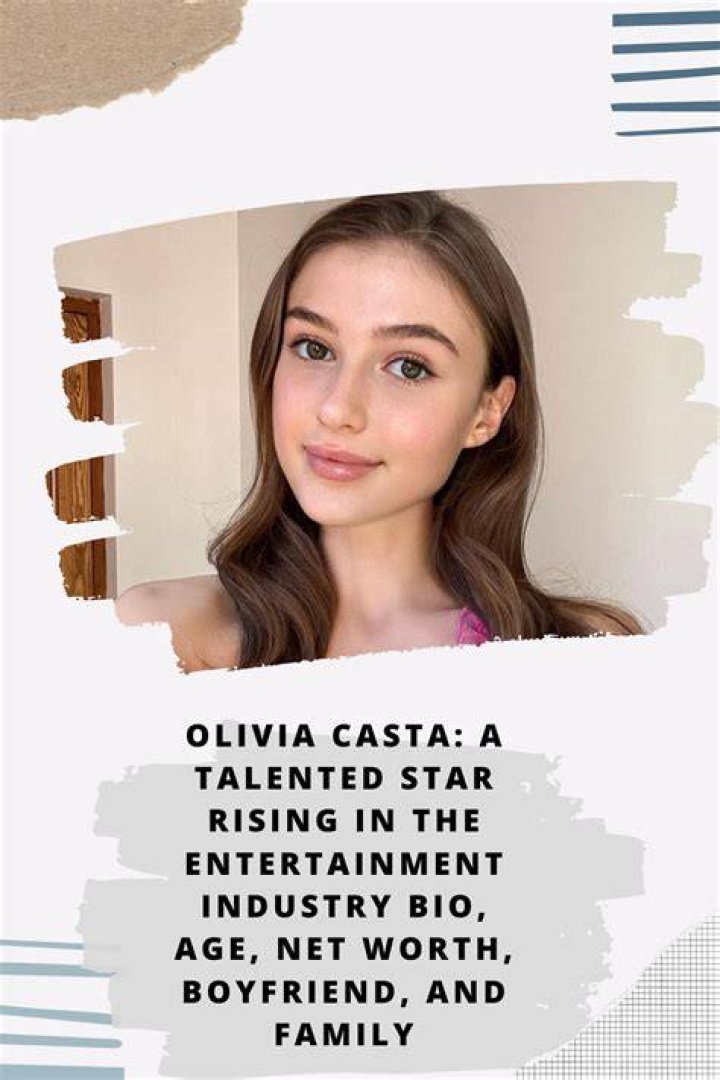 KatyQ Clover: The Rising Star in the Fashion and Entertainment Industry