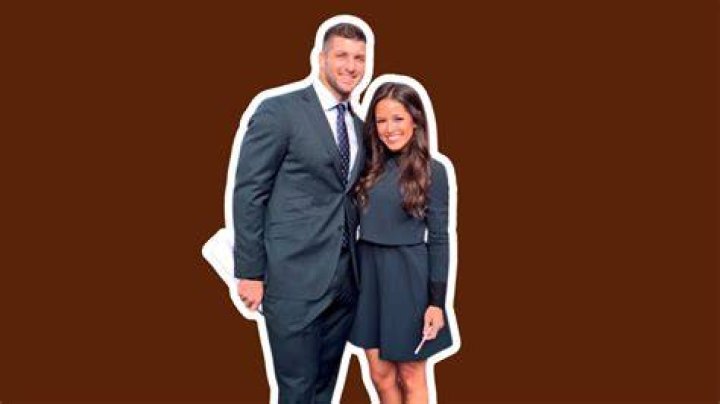 Kaylee Hartung Husband: A Comprehensive Biography