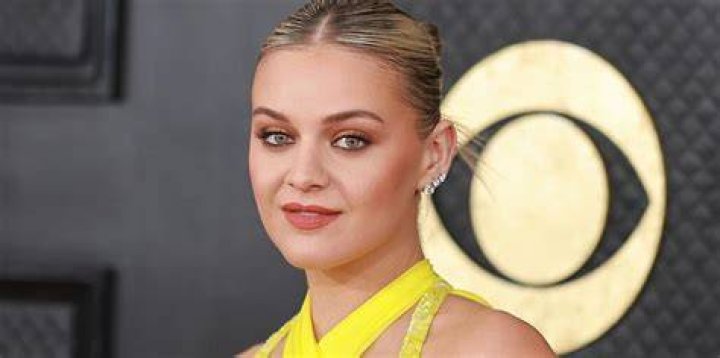 Kelsea Ballerini: A Journey Through Her Most Iconic Hits