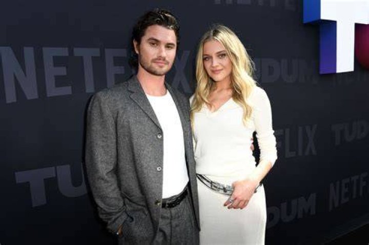 Kelsea Ballerini College: Exploring Her Educational Journey and Impact