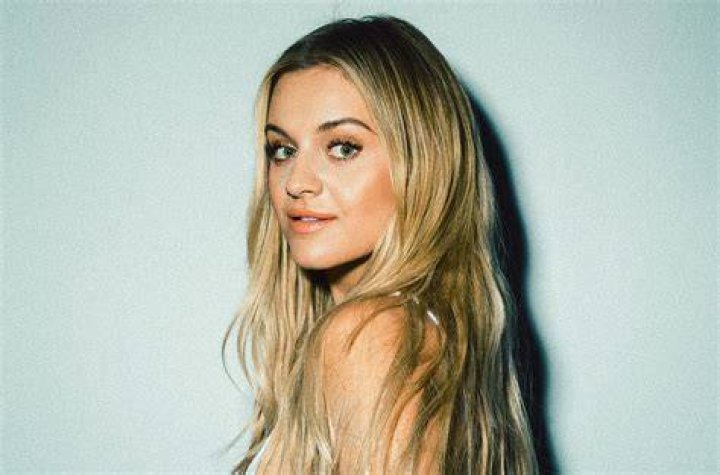 Kelsea Ballerini's Most Popular Song: A Comprehensive Dive into Her Musical Journey