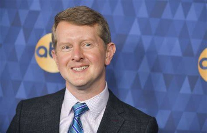 Ken Jennings' Net Worth 2024: A Comprehensive Look into the Wealth of the Legendary Jeopardy Champion