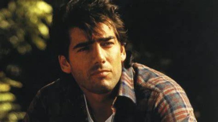 Ken Wahl: A Deep Dive into His Career and Iconic TV Shows
