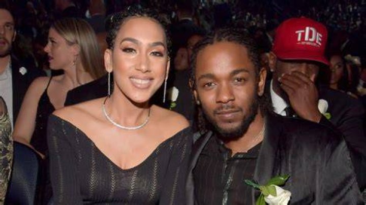 Kendrick Lamar's "Wife Beater" Controversy: A Comprehensive Analysis