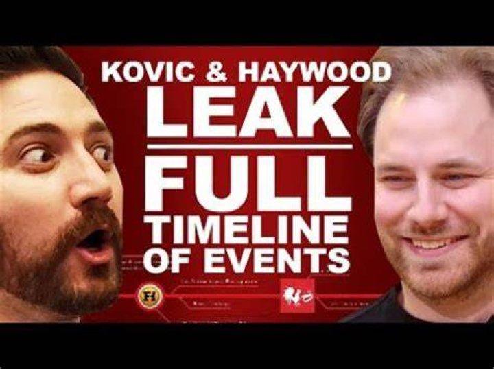 Kensley PopeLeaks: Unveiling the Truth Behind the Controversy