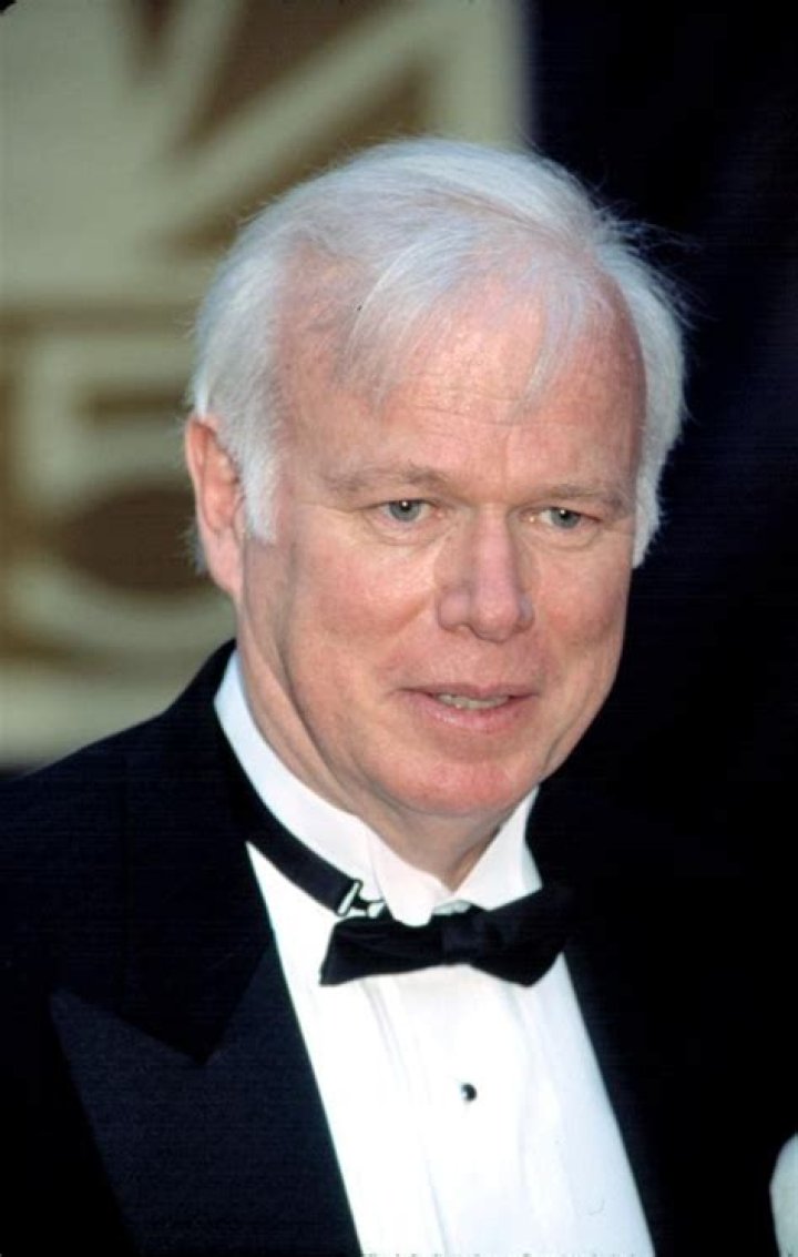 Kevin Tighe: The Remarkable Journey of a Hollywood Icon