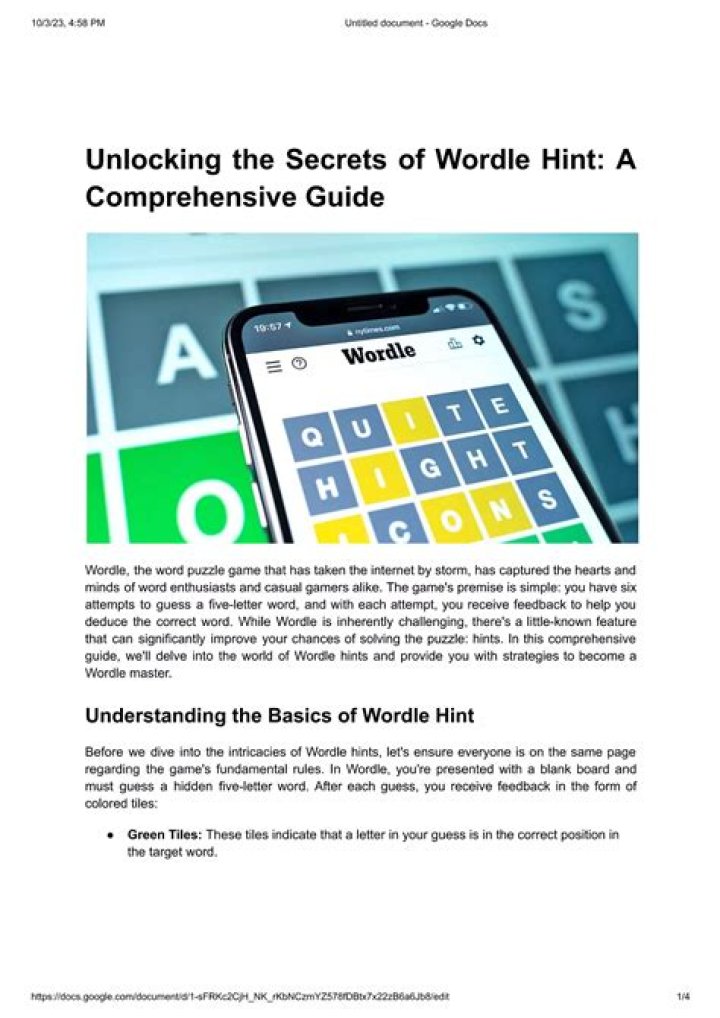 KGPM Chapter 2: A Comprehensive Guide to Unlocking Its Secrets