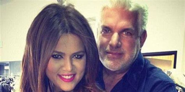 Khloe Dad Alex Roldan: Exploring the Life, Achievements, and Legacy