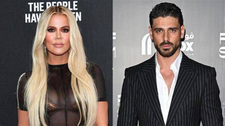 Khloe Kardashian Dating Who: A Comprehensive Look into Her Love Life