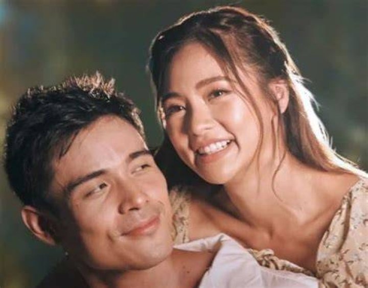 Kim Chiu Husband: The Love Story Behind the Celebrity Couple