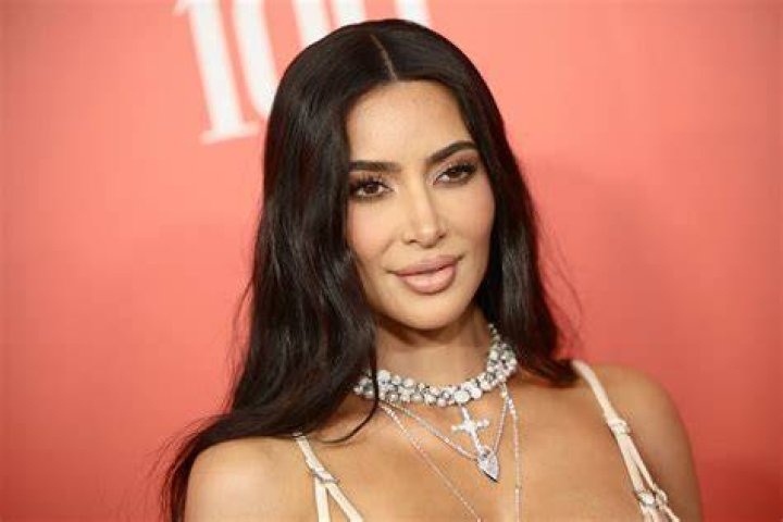 Kim Kardashian Video Leak: Exploring the Facts, Impact, and Controversy