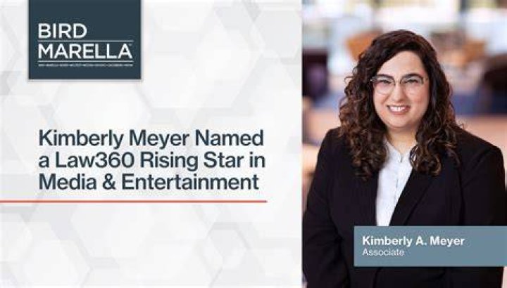 Kimberly Ustad: A Rising Star in the World of Entertainment