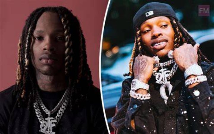 King Von: The Legacy and Impact of a Rising Star