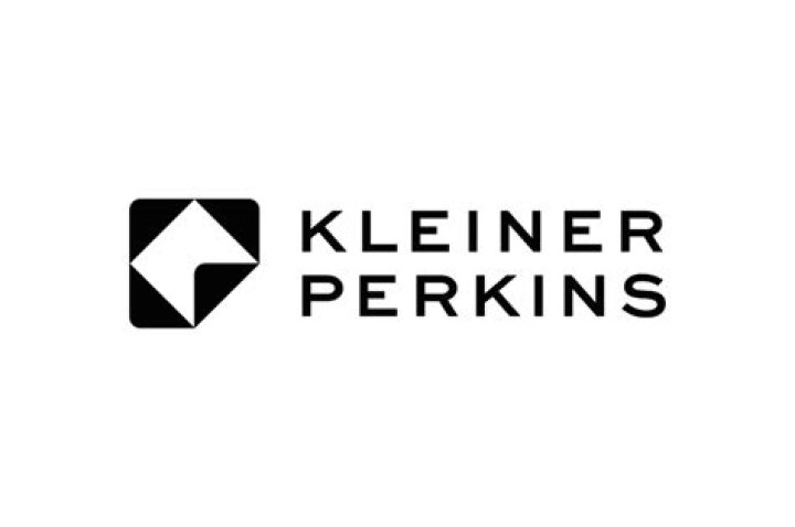 Kleiner Perkins: A Comprehensive Guide to the Iconic Venture Capital Firm