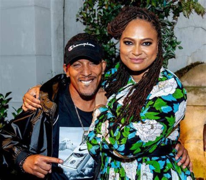 Korey Wise Wife: A Comprehensive Look at Her Life, Biography, and More
