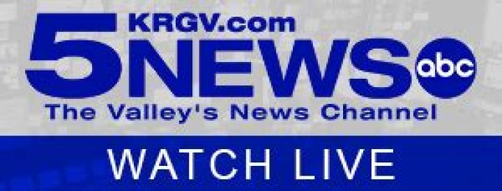 KRGV Channel 5 Rio Grande Valley: Your Ultimate Guide to Local News and Community Updates