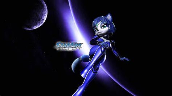 Krystal Tar Fox: A Rising Star in the Entertainment World