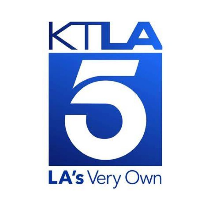 KTLA 5 News Cast: Your Ultimate Source for Local and National News