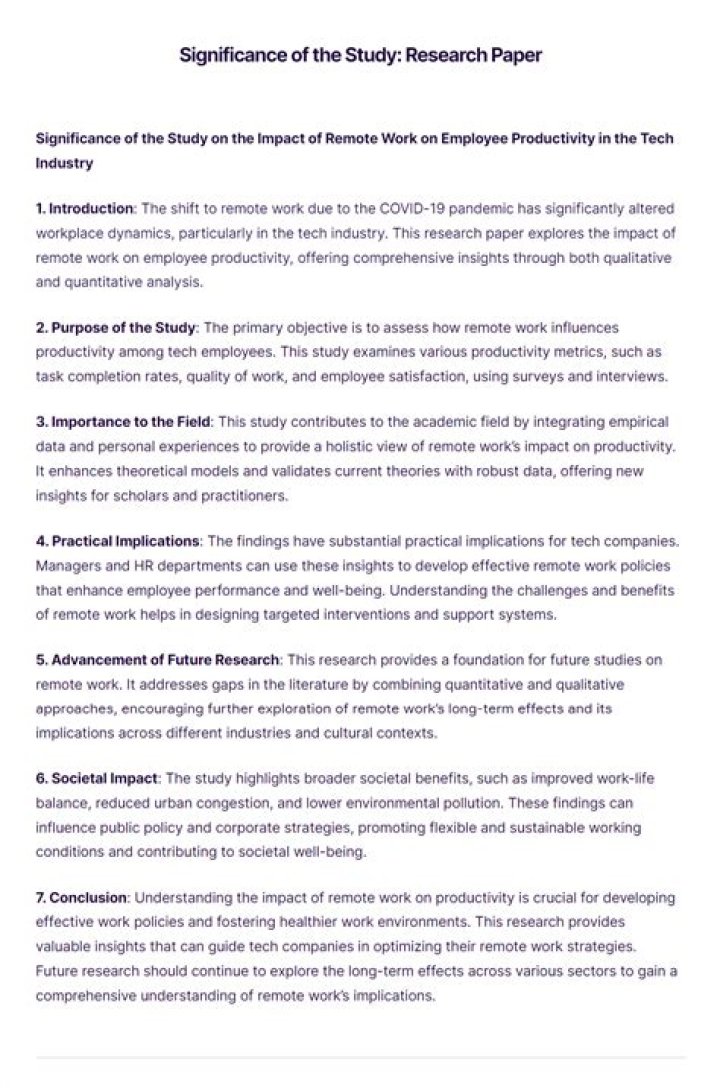 KTSF 2011: A Comprehensive Look at Its Impact, Relevance, and Long-Term Significance