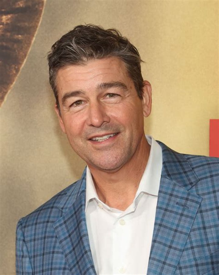 Kyle Chandler Net Worth: A Comprehensive Look at the Actor's Wealth and Career