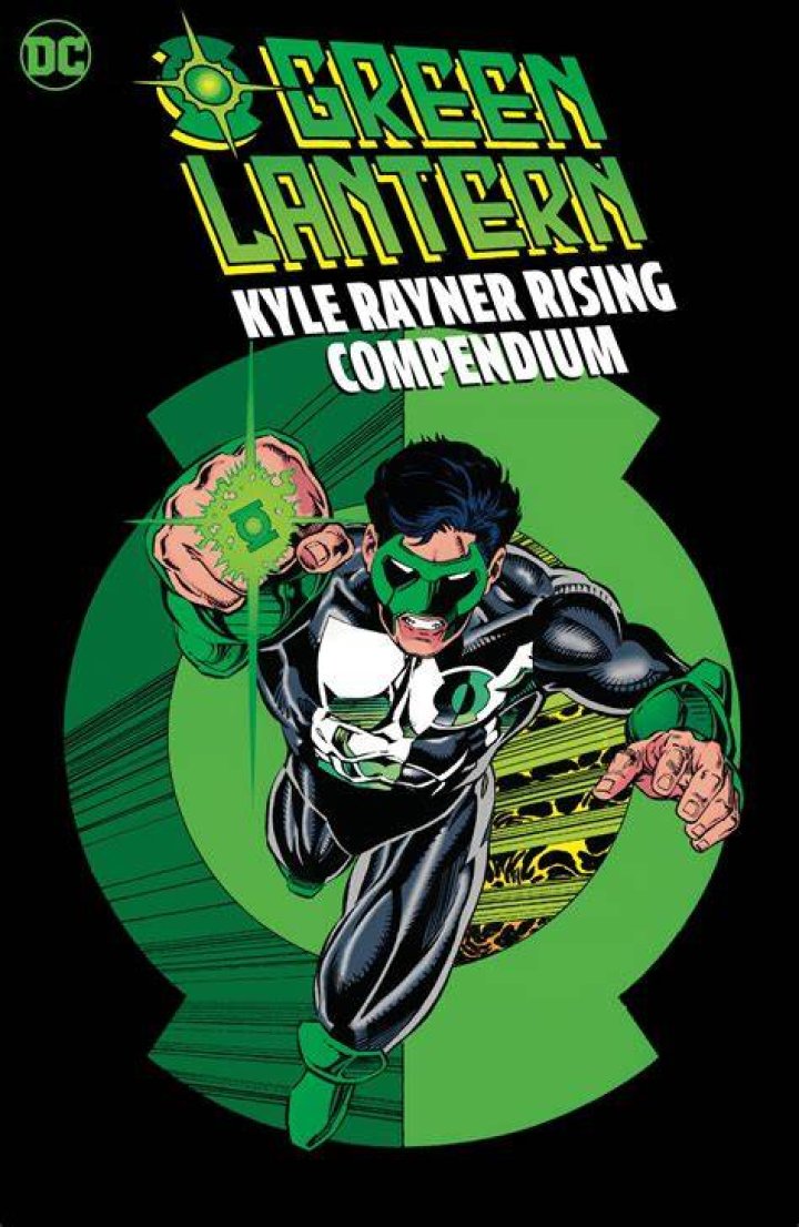 Kyle Rising Age: A Comprehensive Look at the Rising Star