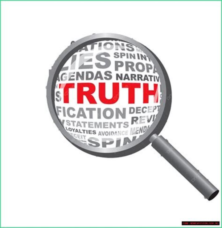 KYTSYALeaks: Unveiling the Truth and Facts