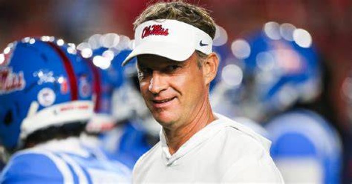 Lane Kiffin: The Architect of Florida Atlantic's Football Renaissance