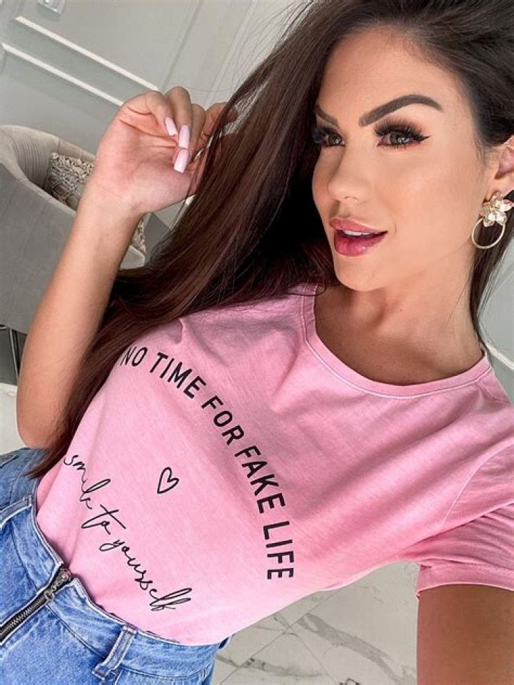 Lara Rose Erome: Unveiling the Life and Career of a Rising Star