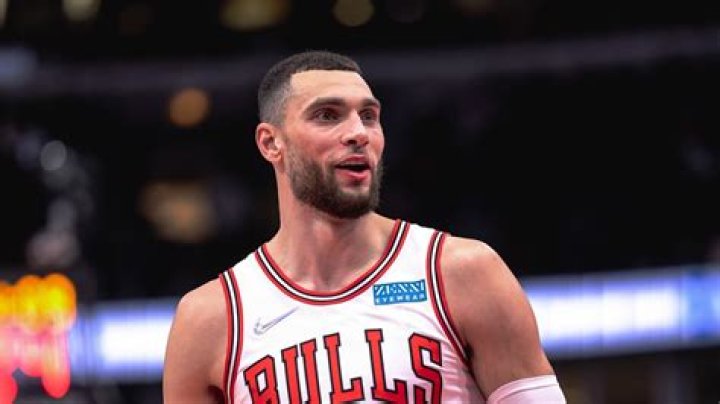 Lavine's: The Ultimate Guide to Discovering Lavine's Influence and Legacy