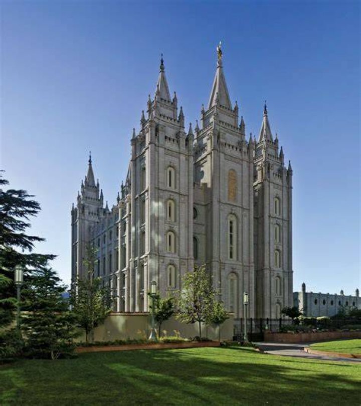 LDS Core Beliefs: Understanding the Foundation of The Church of Jesus Christ of Latter-day Saints