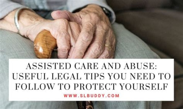 Leaked Nude Videos: Understanding the Issue, Legal Implications, and Ways to Protect Yourself