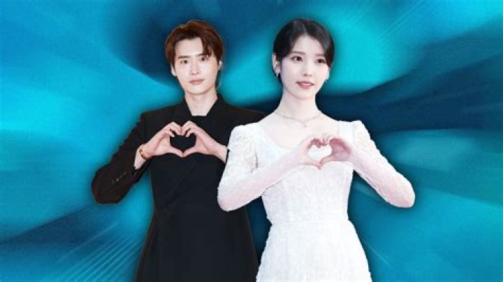 Lee Jong-suk Wife: Exploring the Life, Career, and Relationships