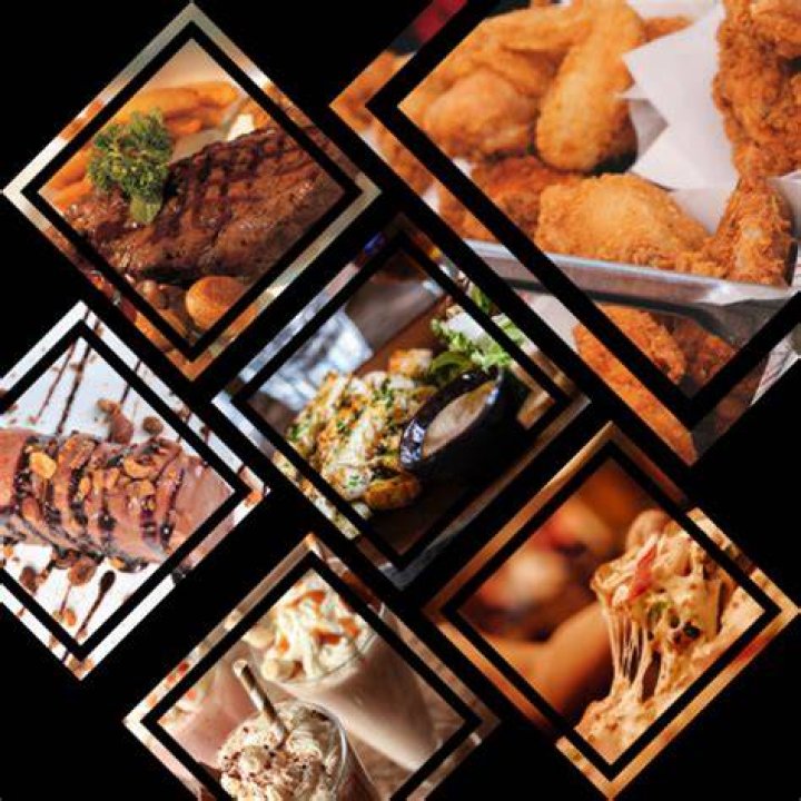 LemonT Restaurant: A Culinary Experience Like No Other